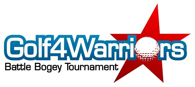 Golf4Warriors Battle Bogey Tournament 2019